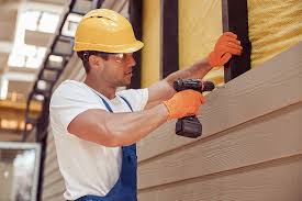 Siding Removal and Disposal in Pahoa, HI